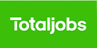 totaljob logo