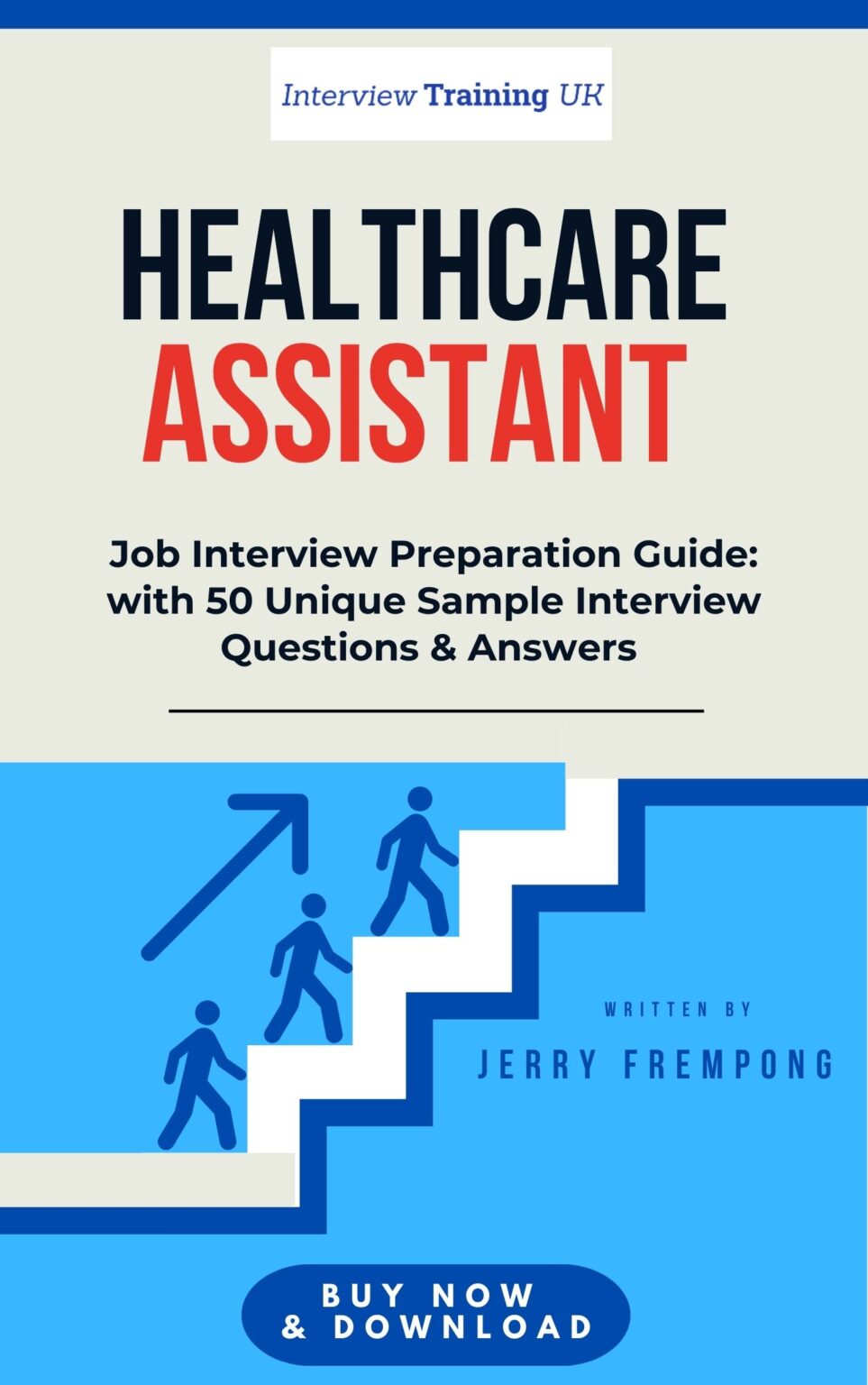 Health Care Assistant Interview Questions And Answers